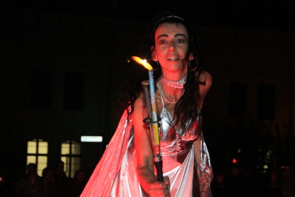 Lichterfest   066.jpg